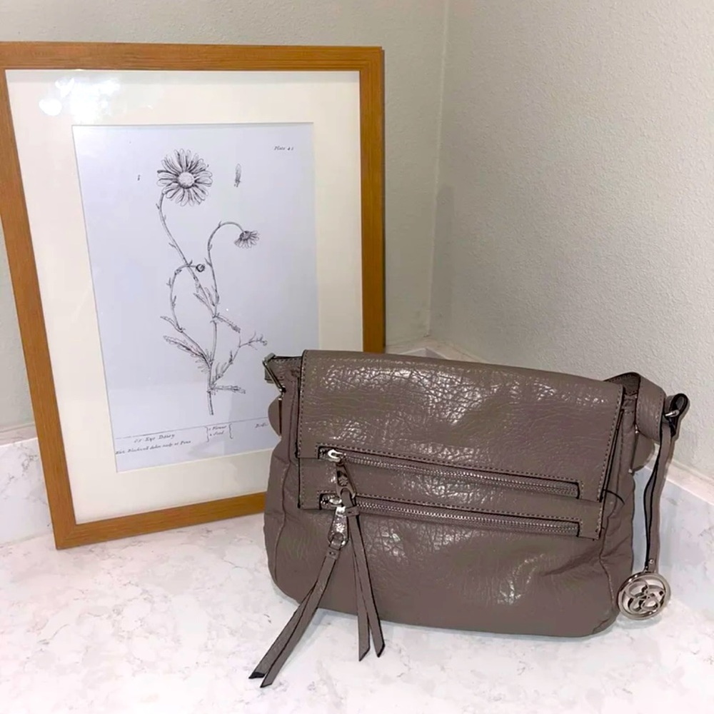 Jessica Simpson Crossbody